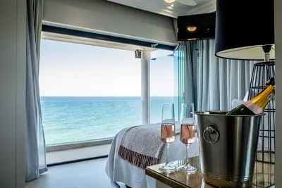 Image de Doug's Villa