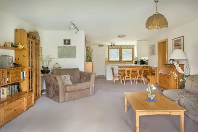 Image de Welcome to the Valais villages Fiesch, Fieschertal and the famous music village