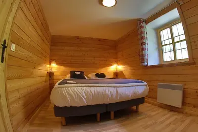 Image de Au Vialaou - Chez Lucie