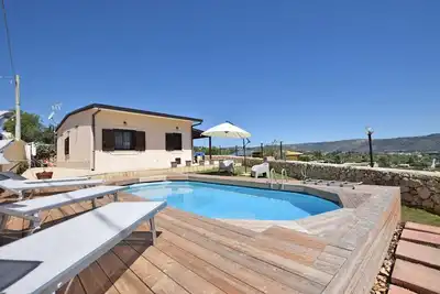 Image de Maison de vacances avec piscine privée en Floride