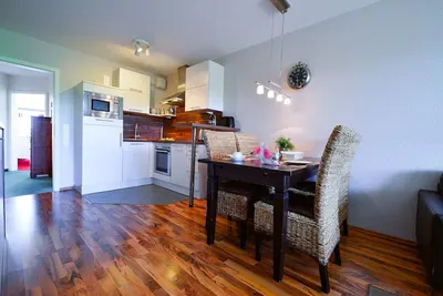 Image de Nb45 on the 4th floor - Spend a special time by the sea