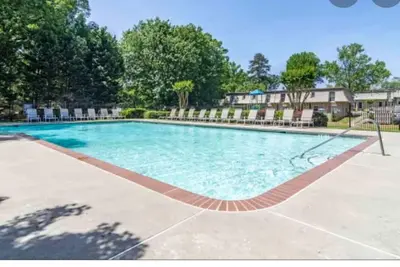 Image de Feel At Home