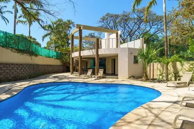 Image de Pp201: Modern Space in Centre of Town