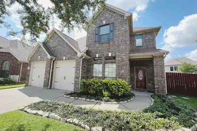 Image de Spacious | Large Groups | Katy Mall, Parks!