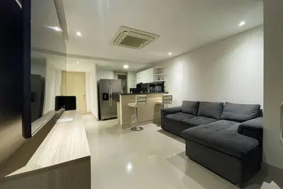 Image de Apartamento 504 Murano Elite