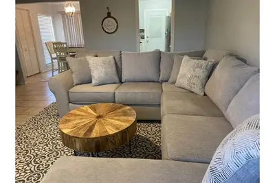 Image de Lovely 2 bed Condo with pool near Lake Ray Hubbard