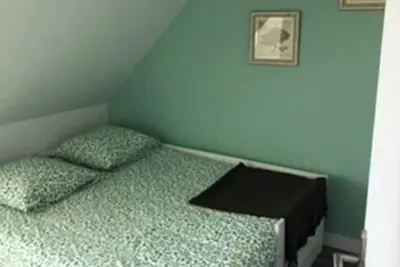 Image de Maison de Pêcheur à Groix