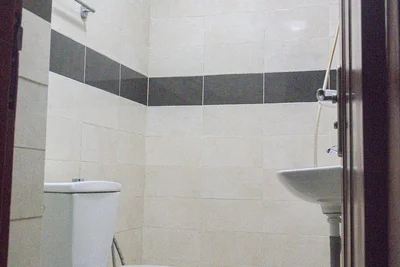 Image de The Patriarch