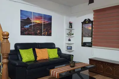 Image de Mactan Transient Townhouse with Parking