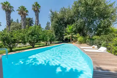 Image de Sa Teuleta, Finca 5StarsHome Mallorca