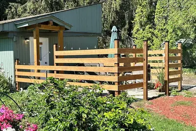 Image de Cozy Guesthouse Close to Ski Hill, Nelson, and Ainsworth!