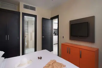 Image de 2br Royal Suite at Lifestyles with Vip benefits