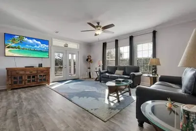 Image de Rivers Bend 12 -Boat Ramp-Pool