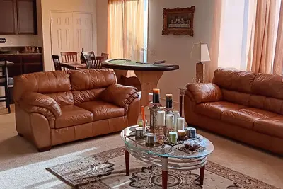 Image de Dream California Getaway Vacation Homes and Luxury Furnished Vacation homes.