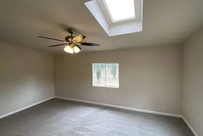 Image de apt/housing for rent(no shares, roommates, or sublets please)