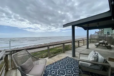 Image de Whole House Front Row! No obstructions, just remodeled!