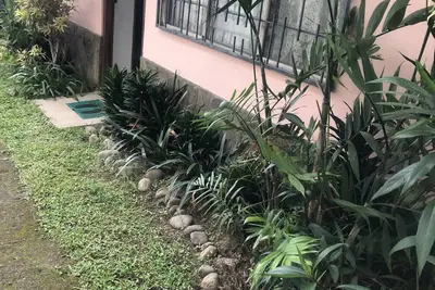 Image de Cozy Apt. in the heart of Mata de Platano