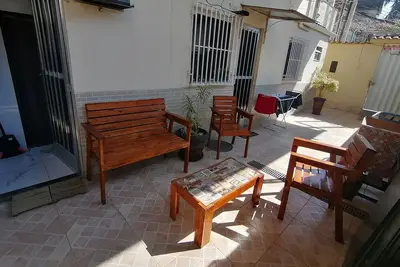 Image de Moradas Vila 57