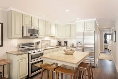 Image de Luxurious 2br/2ba Aspen Condo with Prime Access