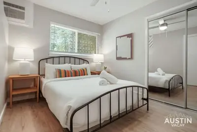 Image de Hearn #107 xxxxxxxxx