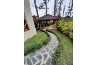 Image de Charming Villa Pino Alto Jarabacoa