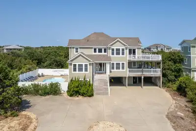 Image de Oceanside, Private Pool, Hot Tub, Close to Beach! Os511b, Just Napping