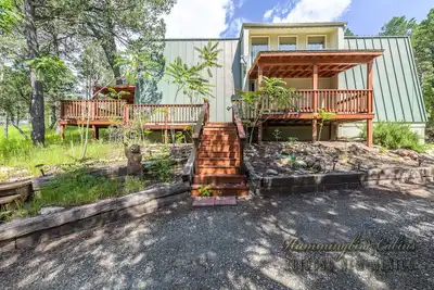 Image de Hidalgo Haven! Conveniently located!