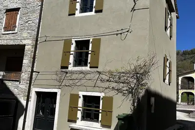 Image de Casa Castagna - Trüffel, Wein u. Wanderfreude