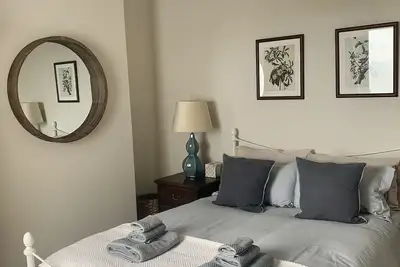 Image de Stunning Coastal Home with Generous Ferry Discount