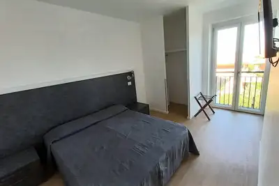 Image de Residence Antica Colonia-two-room apartment