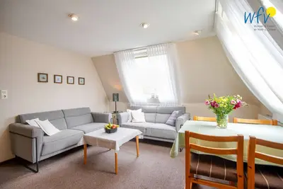 Image de Cozy vacation apartment for the family!