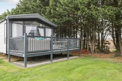 Image de Finch 59, pet friendly, character holiday cottage in Cayton