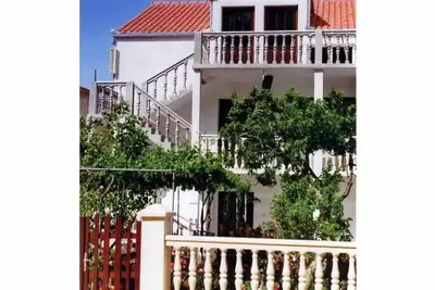 Image de Apartment Antica No. 3