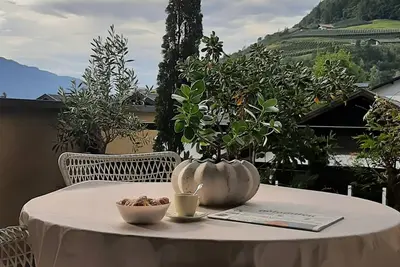 Image de LAnJA your special vacation home