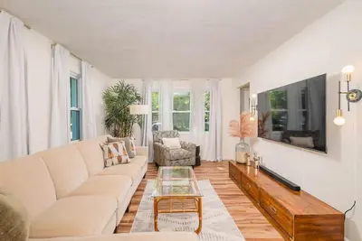 Image de Oak Street Adobe Summ