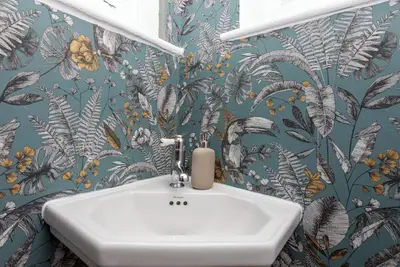 Image de Incredibly Located Luxury 2bd Flat, Oxford Street