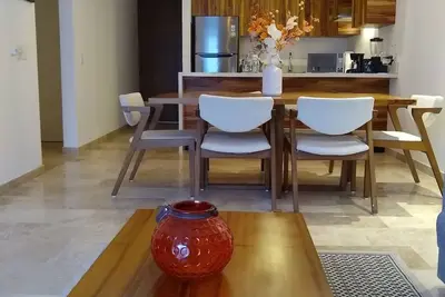 Image de Welcome to My-tulum! Natural beauty paradise 🌺