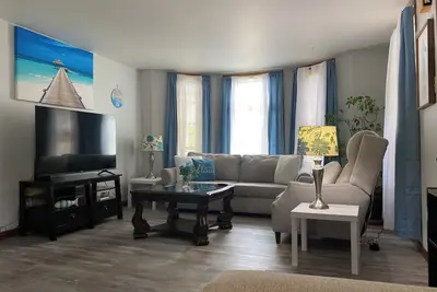 Image de 3 Bedroom Beach House