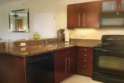 Image de Available 01/03/23 - 01/07/23, Marbrisa is a beautiful resort close to Legoland