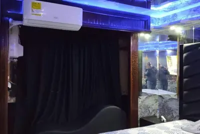 Image de Ah 2 minutes from Plaza Bolivar. ideal apartment for couple