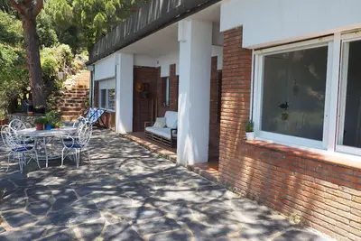 Image de 20 minutes from Barcelona on the coast