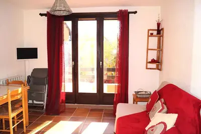 Charmant Appartement
