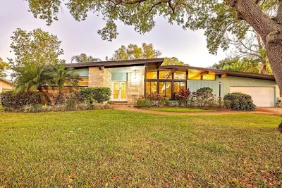 Image de Unique house - heated pool and hot tub option near Clearwater Beach Florida