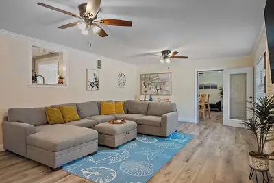 Image de Lancaster Perfect Vacation Home - Pool Heating Avail