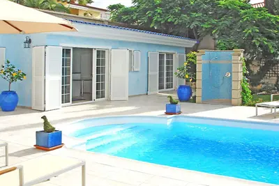 Image de Casita Laguna