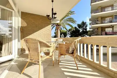 Image de Ideal Para Descansar