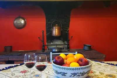 Image de Leo&Kira House