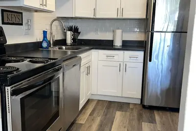 Image de Cozy stylish