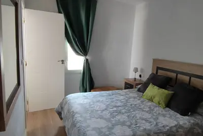 Image de Encantadora Casa a 500 Metros del Centro