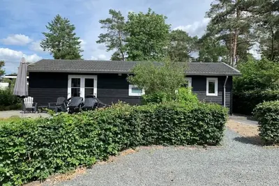 Image de Great place to stay on Veluwe - Otterlo